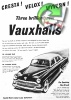 Vauxhall 1954 02.jpg